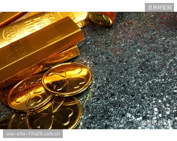 伊朗双子星年龄结构引发担忧，主帅加莱诺埃或需启动锋线轮换预案。