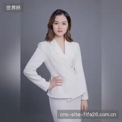 黎金鹭