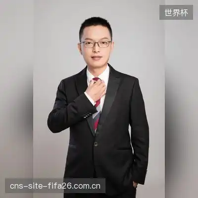 穆海